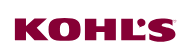Kohl's