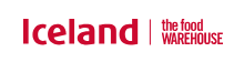 Iceland Voucher Codes