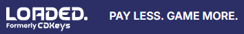 Loaded Discount Code