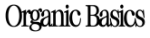 Organic Basics