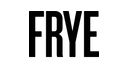 Frye