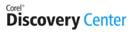 The Discovery Center Promo Codes