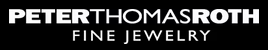 Peter Thomas Roth Fine Jewelry