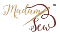 MadamSew