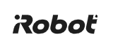 iRobot Voucher Codes