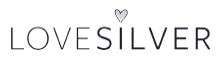 Love Silver