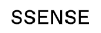 SSENSE
