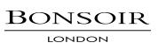 Bonsoir of London