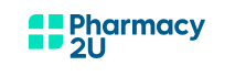 Pharmacy2U Deals