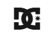 DC Shoes Discount Code