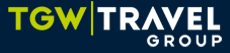 TGW Travel Group