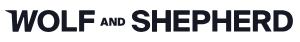 Wolf & Shepherd