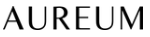 Aureum