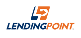 Lending Point