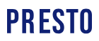 Presto Coffee Coupons