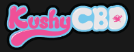 Kushy CBD