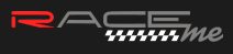 RaceMe Promo Codes