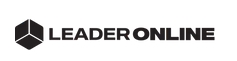 Leader Online Discount Code