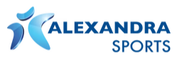 Alexandra Sports Coupons