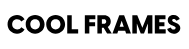 Cool Frames