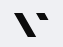 VITURE Promo Codes