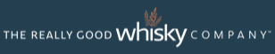 The Really Good Whisky Company