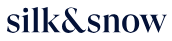 Silk & Snow