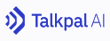 Talkpal Promo Codes