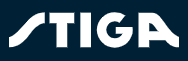 STIGA