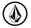 Volcom Coupons & Promo Codes