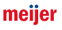 Meijer