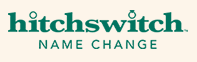 Hitchswitch 