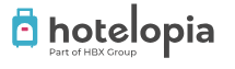Hotelopia Discount Code