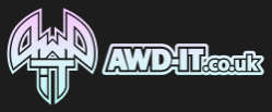 AWD-IT