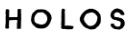 HOLOS