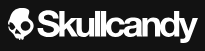 Skullcandy Coupon Codes