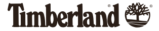 Timberland Discount Code