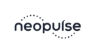Neopulse