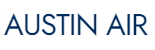 Austin Air Promo Codes