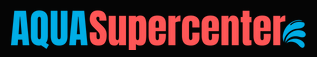 Aqua Super Center