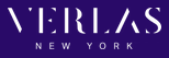 Verlas promo codes