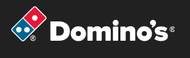 Dominos Pizza IE Discount Codes