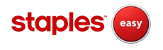 Staples Canada Coupons