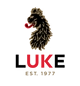 LUKE 1977