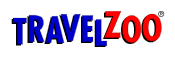 Travelzoo