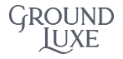 GroundLuxe Promo Codes