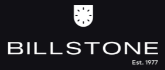 Billstone