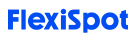FlexiSpot