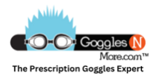 Goggles N More