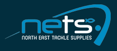 North East Tackle